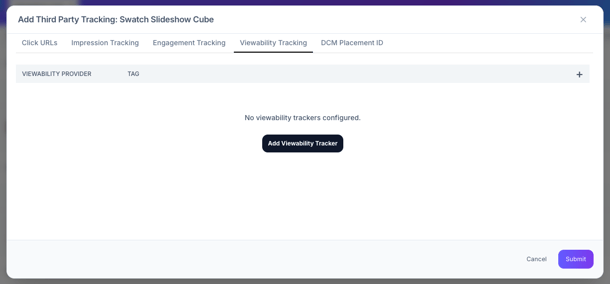 KB-Campaign-viewability-tracking