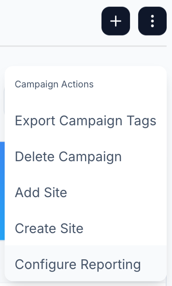 KB-Campaigns-Automated-reporting-2