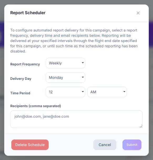 KB-Campaigns-Automated-reporting-3