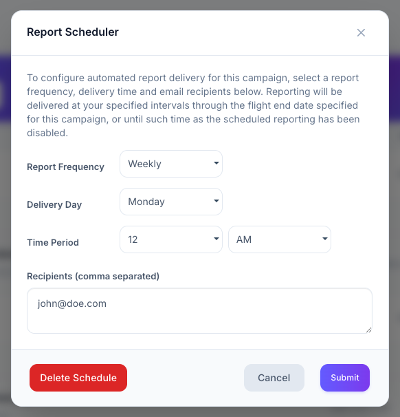 KB-Campaigns-Automated-reporting-4