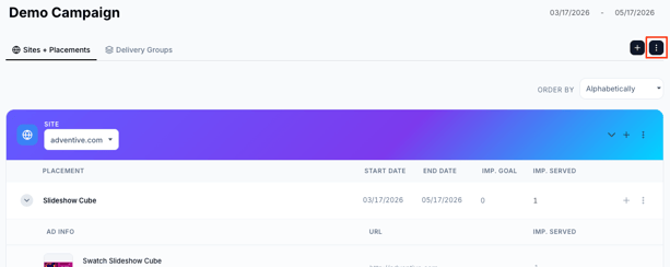 KB-Campaigns-Automated-reporting