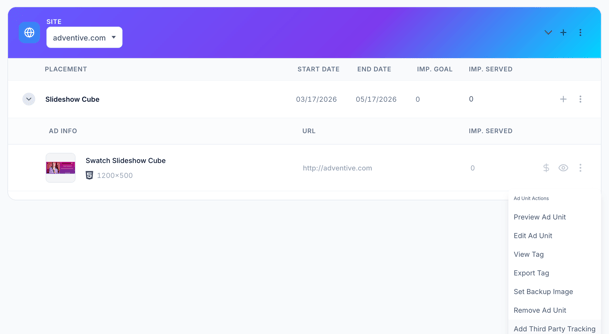 KB-Campaigns-Impression-tracking-2026-2