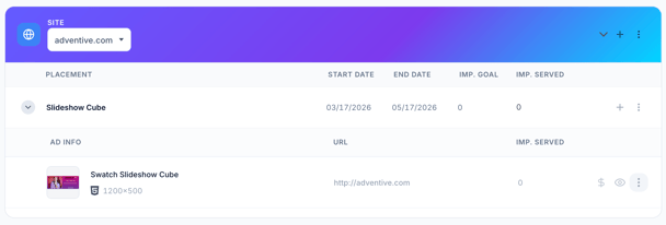KB-Campaigns-Impression-tracking-2026