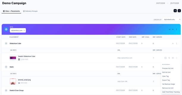 KB-Campaigns-Tracking-add