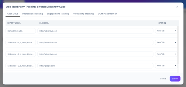 KB-Campaigns-Tracking-click