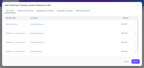 KB-Campaigns-Tracking-click