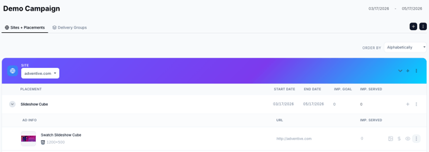 KB-Campaigns-Tracking