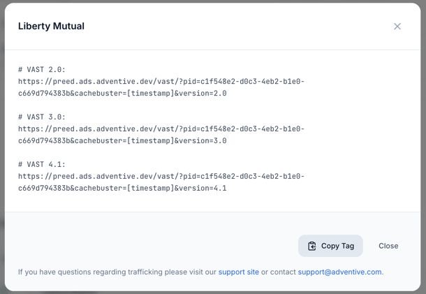 KB-Campaigns-Vast-tags
