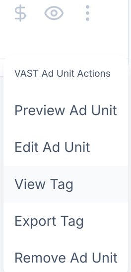 KB-Campaigns-ad-unit-actions-view-tag