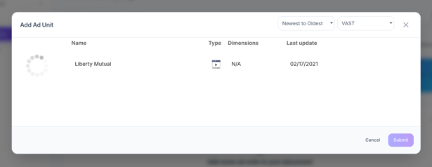 KB-Campaigns-add-ads-VAST