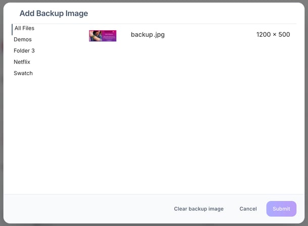 KB-Campaigns-backup-image-3