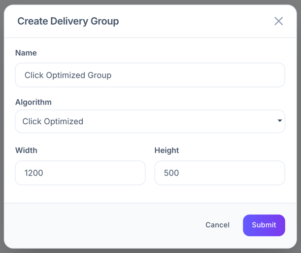KB-Campaigns-click-optimized-group