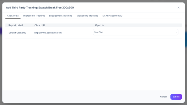 KB-Campaigns-click-tracking-2026