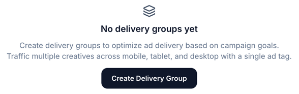KB-Campaigns-delivery-group-tab-add