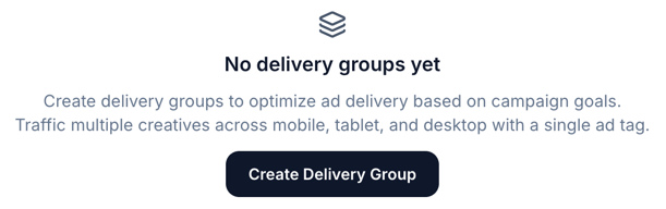 KB-Campaigns-delivery-group-tab-add