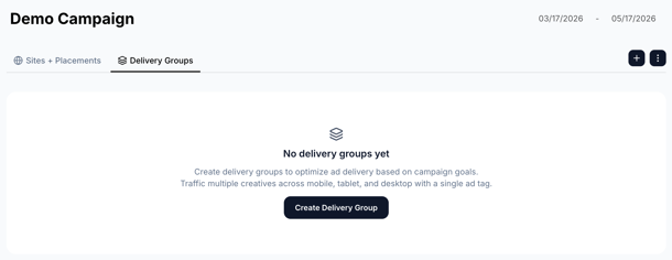 KB-Campaigns-delivery-group-tab