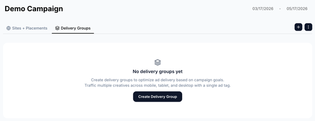 KB-Campaigns-delivery-group-tab