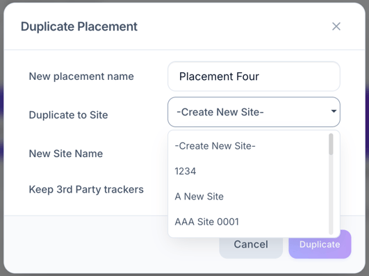 KB-Campaigns-duplicate-placement-2
