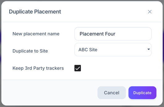 KB-Campaigns-duplicate-placement-3