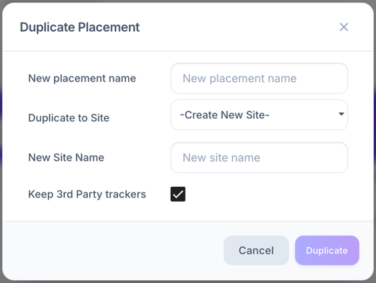 KB-Campaigns-duplicate-placement
