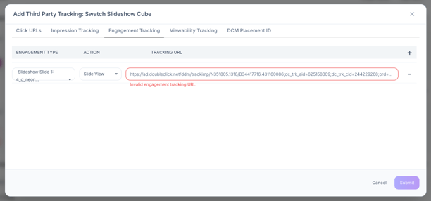 KB-Campaigns-eng-tracking-error