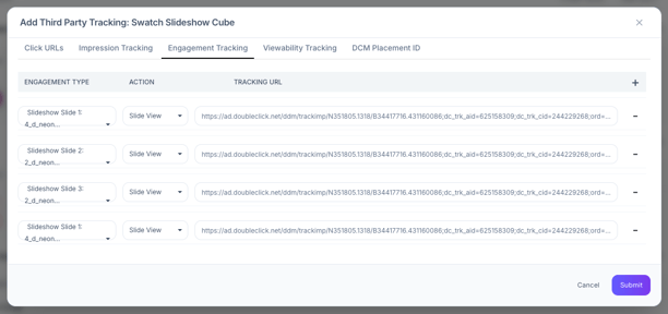 KB-Campaigns-eng-tracking-selected-2