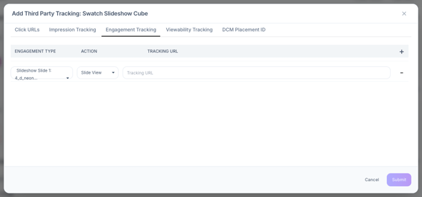 KB-Campaigns-eng-tracking-selected