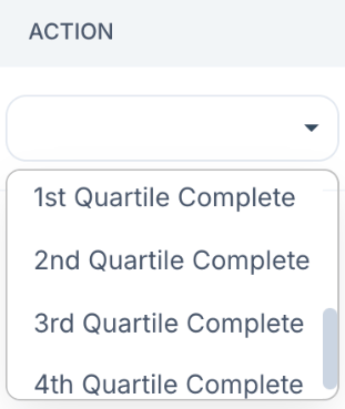 KB-Campaigns-engagement-tracking-action-dropdown