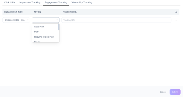 KB-Campaigns-engagement-tracking-action