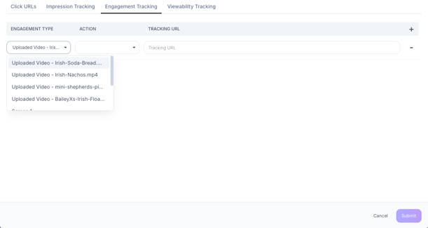 KB-Campaigns-engagement-tracking-type