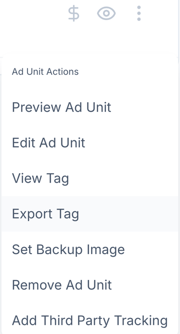 KB-Campaigns-export-ad-tag