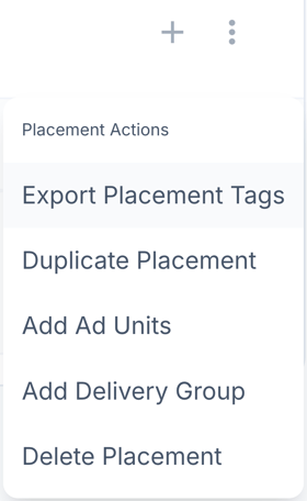 KB-Campaigns-export-placement-tags