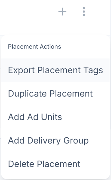 KB-Campaigns-export-placement-tags