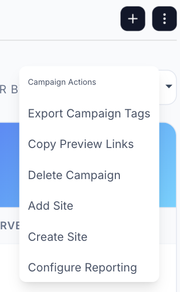 KB-Campaigns-exporting-ad-tags