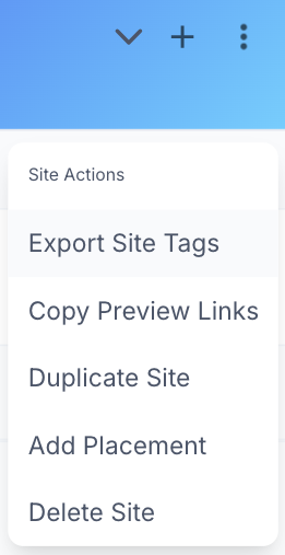 KB-Campaigns-exporting-site-tags-2