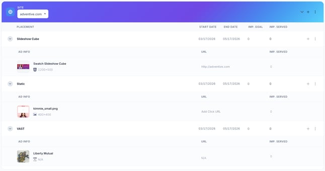 KB-Campaigns-file-types