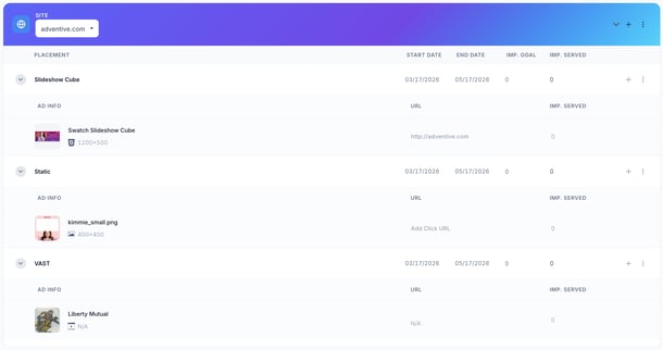 KB-Campaigns-file-types