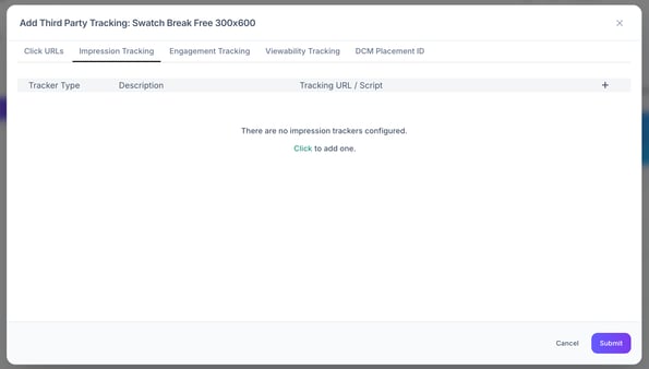 KB-Campaigns-imp-tracking-2026