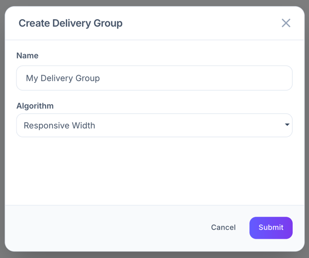 KB-Campaigns-responsive-width-group-2