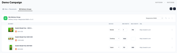 KB-Campaigns-responsive-width-group-3