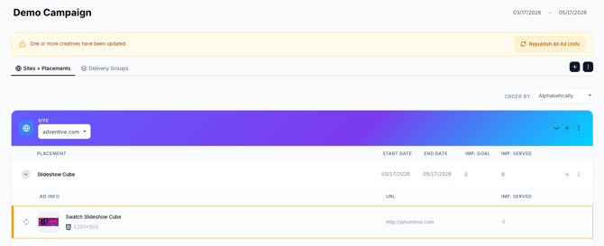 KB-Campaigns-updating-inflight