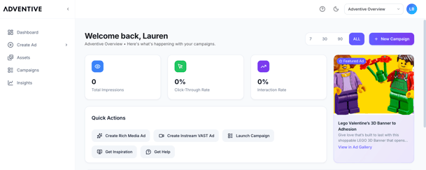 KB-Dashboard-2026