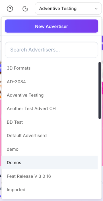 KB-Exporting-full-reports-advertiser