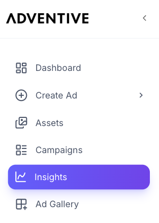 KB-Exporting-full-reports-insights-2