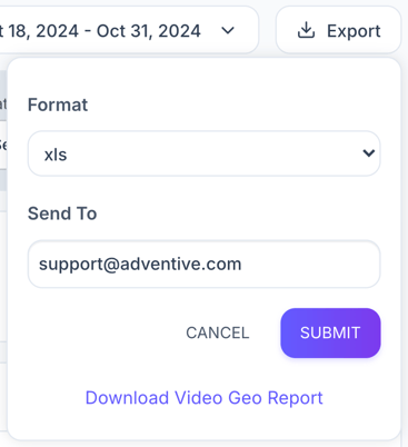 KB-Exporting-full-reports-insights-analytics-panel-export-report-2