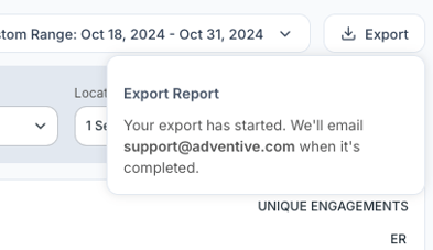 KB-Exporting-full-reports-insights-analytics-panel-export-report-3