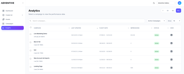 KB-Exporting-full-reports-insights-campaign-2