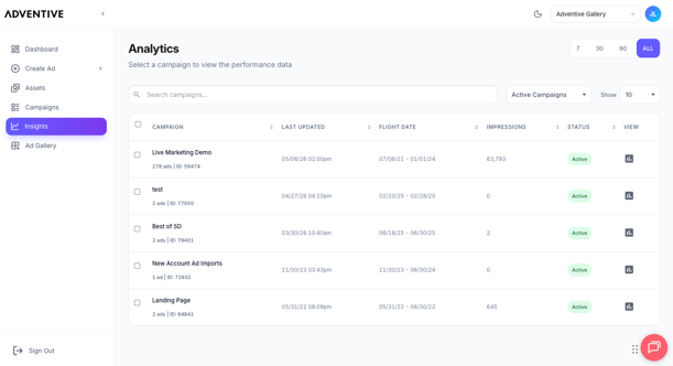 KB-Exporting-full-reports-insights-campaign-3