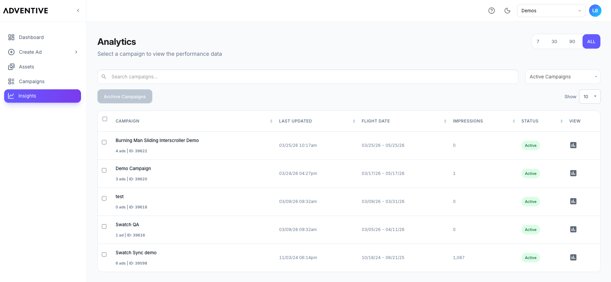 KB-Exporting-full-reports-insights-campaign