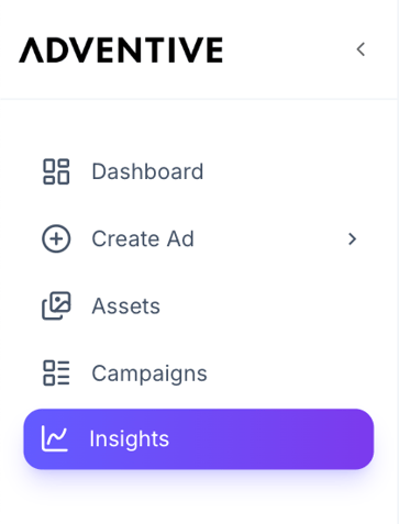KB-Exporting-full-reports-insights